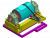 Ball Mill