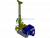 Drilling Rig (sw Design Model)