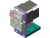 Pump Oil Device