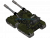 Apocalypse Tank