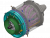 The Ryan Mw54 Gas Turbine Engine