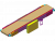 Belt Line (belt Conveyor)