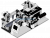 Electrical Winding Machine