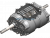 Manual Transmission (assembly + Components)
