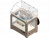 3d Printer Detailed Design 3d Drawing