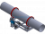 Rotary Grinder