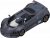 Concept Sports Car