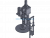 Automatic Winding Mechanism