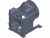 1 Ton Welding Positioner
