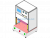 Servo Press Machine