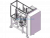 Housing Assembly Machine Equipment
