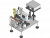 Automatic Dispensing Machine