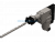 Pneumatic Hammer (sw Design)