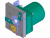 Fully Automatic Banknote Binding Machine (course Design)