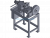 Tly432 Type Automatic Machine Tool Assembly