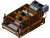 Vibrating Screen
