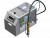 Handheld Screw Machine