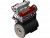 Four-Cylinder Engine