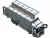 Lego Wing-Body Truck