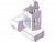 Fully Automatic Screwdriving Machine
