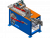 Wire Bending Machine
