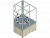 Testing Machine (sw Design)
