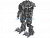 Atlas Robot (sw Design)