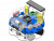 Soccer Robot (sw Design)