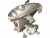 Conceptual Assault Ship (sw Design)