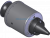 Kj66 Turbojet Engine