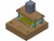 Circuit Board Test Fixture