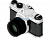 Pentax Camera
