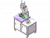 Smd Non-Standard Automated Assembly Machine Equipment