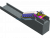 Archimedes Screw (sw Design)