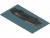 Cg Aircraft Carrier (sw Design)