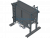 Concrete Mixer