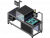 Touchscreen Probe Tester
