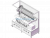 Core Scanner