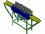 Roll Forming Machine Equipment (steel Industry)