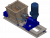 Crusher