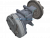 Engine Gearbox Assembly