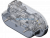 Transmission Device Sw Design