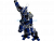 Concept Robot (future Robot)