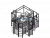 Multi-Station Combined Non-Standard Automation Equipment