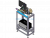 Sealing Bag Packaging Machine