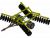 Rotary Tiller