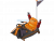Concept Shopping Cart (sw Design)