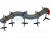 S-Type Chain Plate Conveyor (conveyor Line)