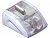 Currency Counter