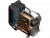 Diesel Engine Sw Model